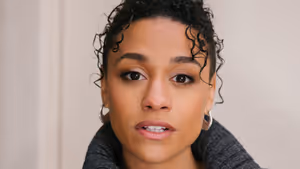 Review: Ariana DeBose Makes Her Mark with Cafe Carlyle Debut Run