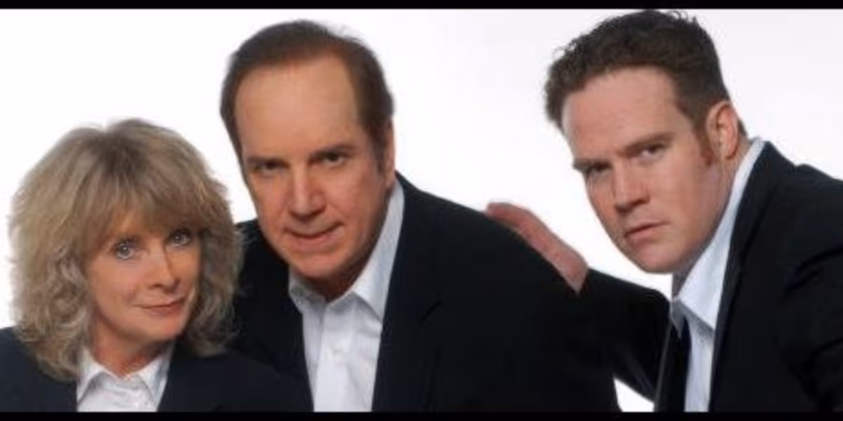Review: ARKANSANITY at The Joint Comedy Theater