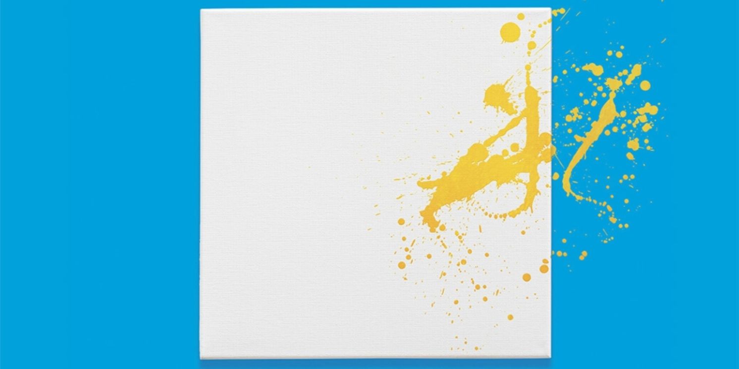 Review: ART at Guthrie Theater  Image