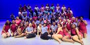 Review: ARTISTRY IN MOTION at North Little Rock High School Performing Arts Center Photo