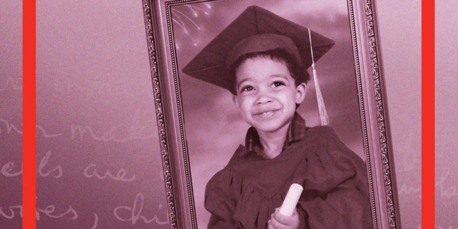 Review: AS I MUST LIVE IT at Theatre Passe Muraille  Image