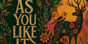 Review: AS YOU LIKE IT al CASALE DEI CEDRATI - VILLA PAMPHILI Photo