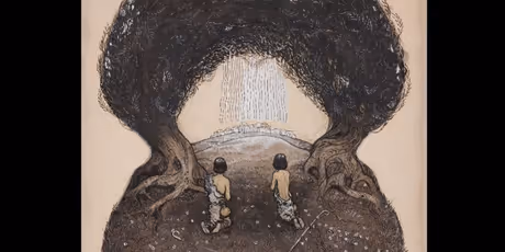 Review: AS YOU LIKE IT at Novagrex Photo