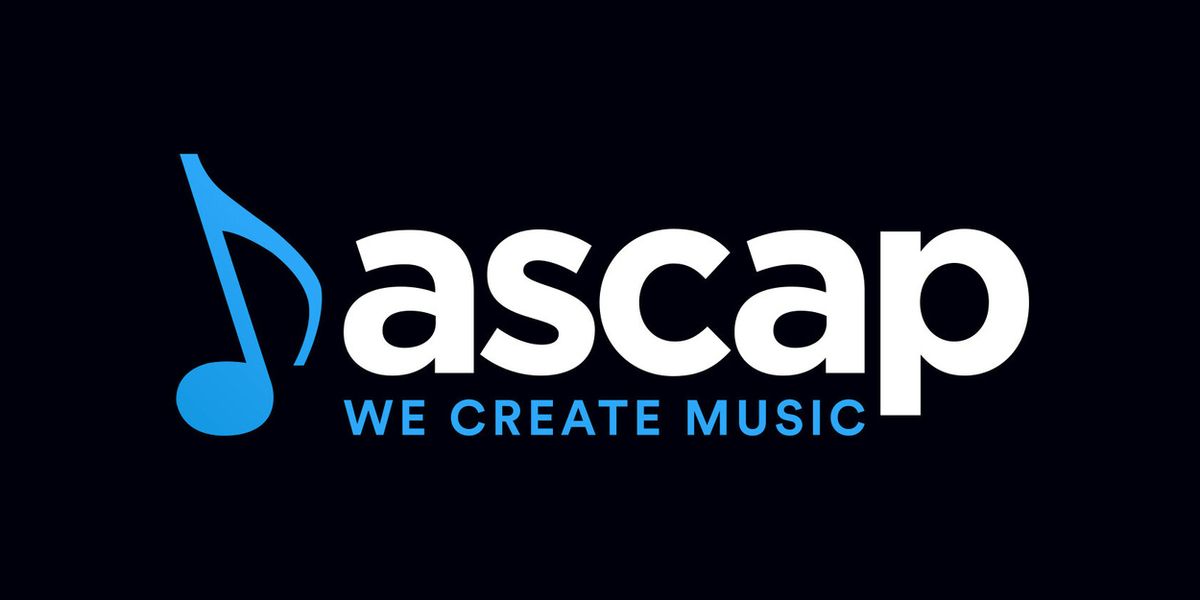 Review: ASCAP AND MOTOWN GOSPEL HONORS STELLAR AWARD NOMINEES at Omni Hotel
