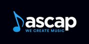 Review: ASCAP AND MOTOWN GOSPEL HONORS STELLAR AWARD NOMINEES at Omni Hotel Photo