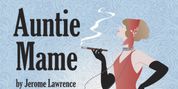 Review: AUNTIE MAME at Brookfield Theatre For The Arts Photo