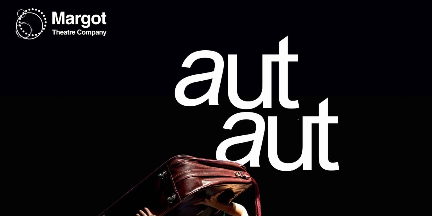 Review: AUT AUT al TEATROSOPHIA