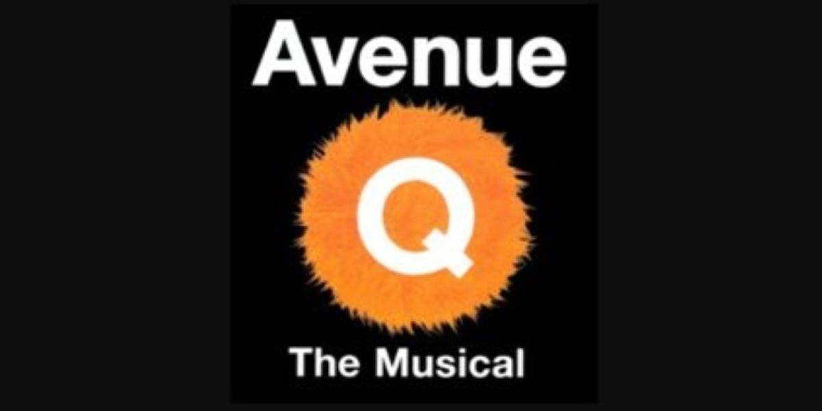 EDINBURGH 2025: Review: AVENUE Q, Braw Venues At Grand Lodge