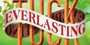 Review: Arts in Motion's Production of TUCK EVERLASTING at the IPAC Photo