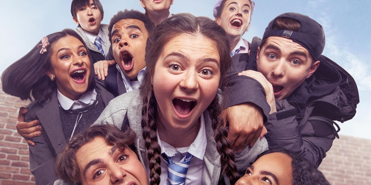 Review: BABIES A NEW (BORN) MUSICAL, The Other Palace