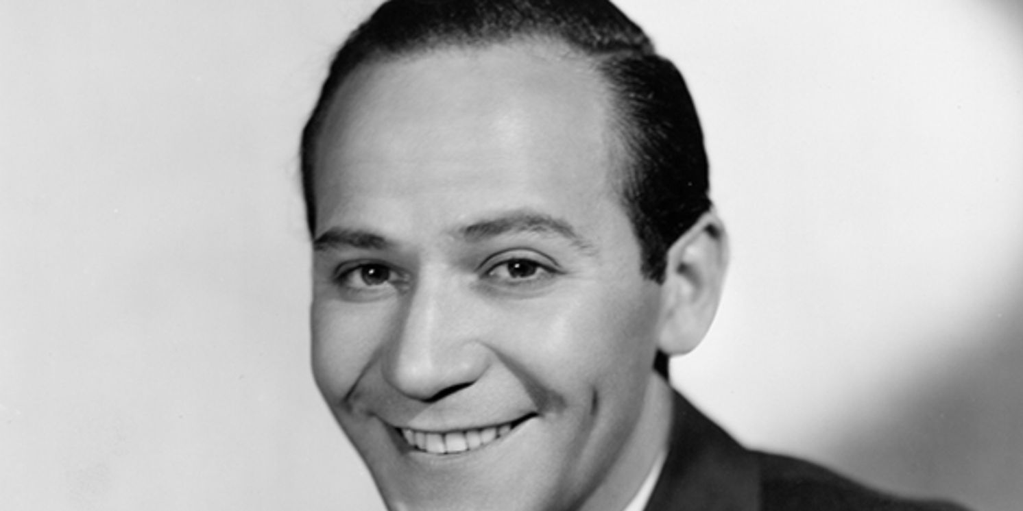 Review: BABY, IT'S COLD OUTSIDE Renews Warm Memories of Frank Loesser's Songs at Dizzy's Club  Image