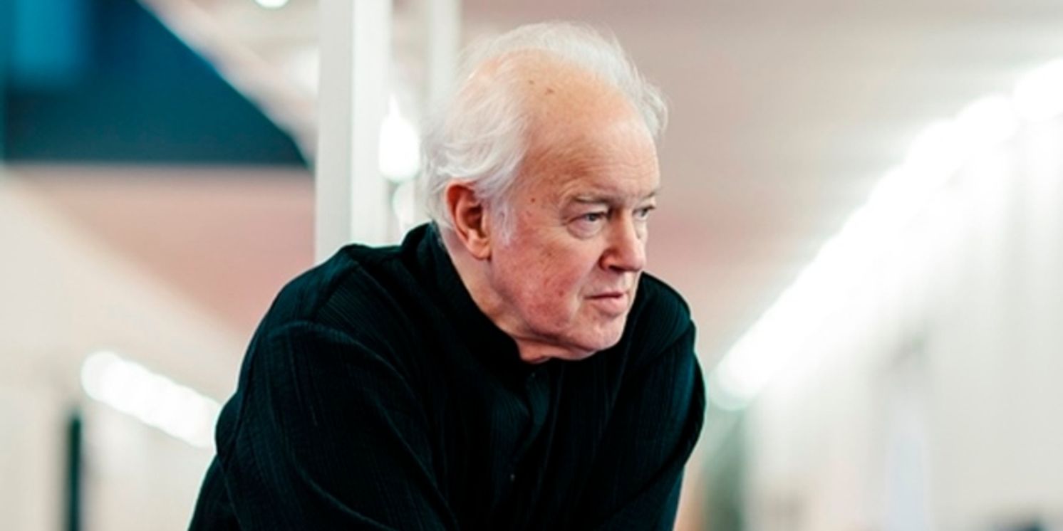 Review: BACH'S WINTER REVERIE & SAN DIEGO SYMPHONY VIRTUOSITY at The Conrad Prebys Performing Arts Center  Image