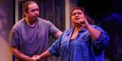 Review: BAD MEDICINE at Santa Fe Playhouse Photo