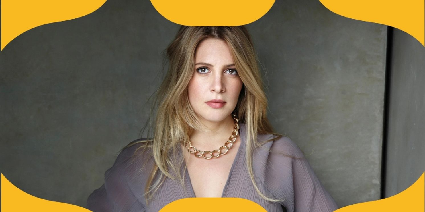 Review: BBC PROMS: BEETHOVEN AND BARTOK FROM BUDAPEST, Royal Albert Hall  Image