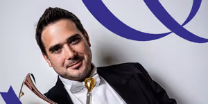 Review: BBC PROMS: BLACK DYKE BAND, Royal Albert Hall