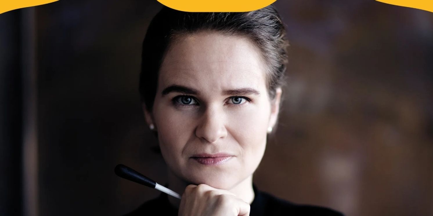 Review: BBC PROMS: BOLÉRO AND THE RITE OF SPRING, Royal Albert Hall  Image