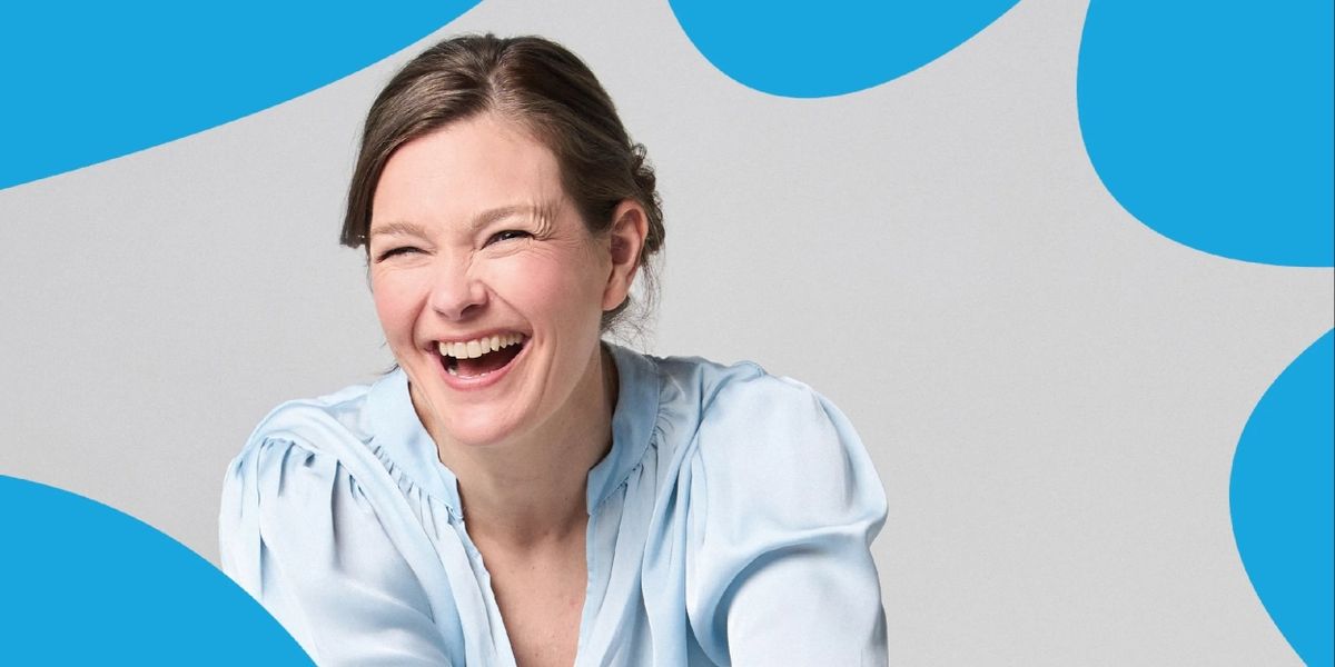 Review: BBC PROMS: MÄKELÄ CONDUCTS MOZART, PROKOFIEV & BARTÓK, Royal Albert Hall