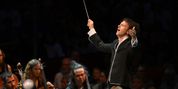 Review: BBC PROMS: MAHLER'S FIRST BY HEART, Royal Albert Hall Photo