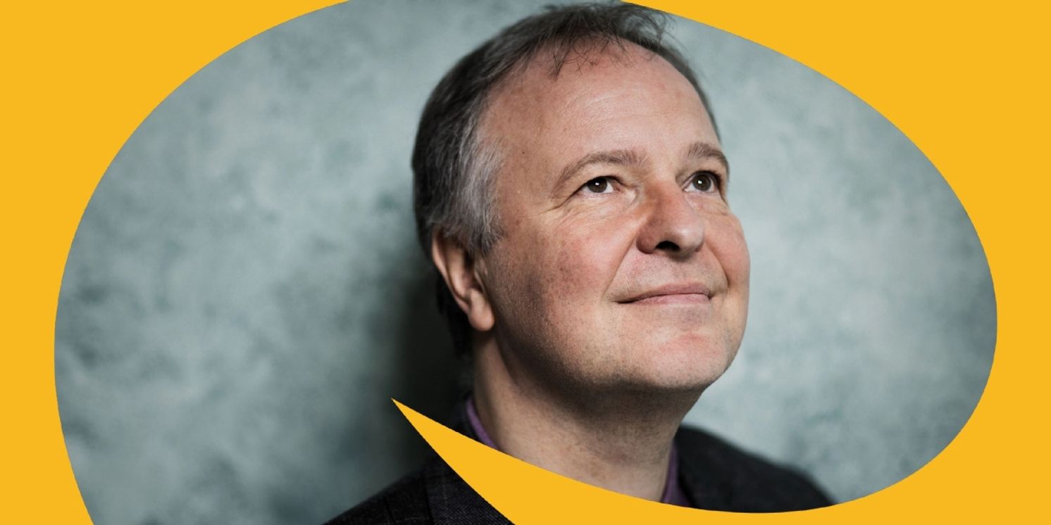 Review: BBC PROMS: MENDELSSOHN'S VIOLIN CONCERTO, Royal Albert Hall  Image