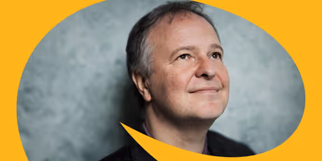 Review: BBC PROMS: MENDELSSOHN'S VIOLIN CONCERTO, Royal Albert Hall Photo