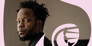Review: BBC PROMS: MILES DAVIS CENTENARY, Royal Albert Hall