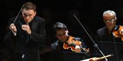 Review: BBC PROMS: STRAUSS’S ‘FOUR LAST SONGS’, Royal Albert Hall Photo