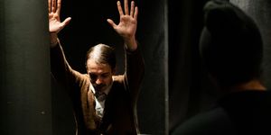EDINBURGH 2026: Review: BE GOOD! WITH PAULETTE, Underbelly Bristo Square