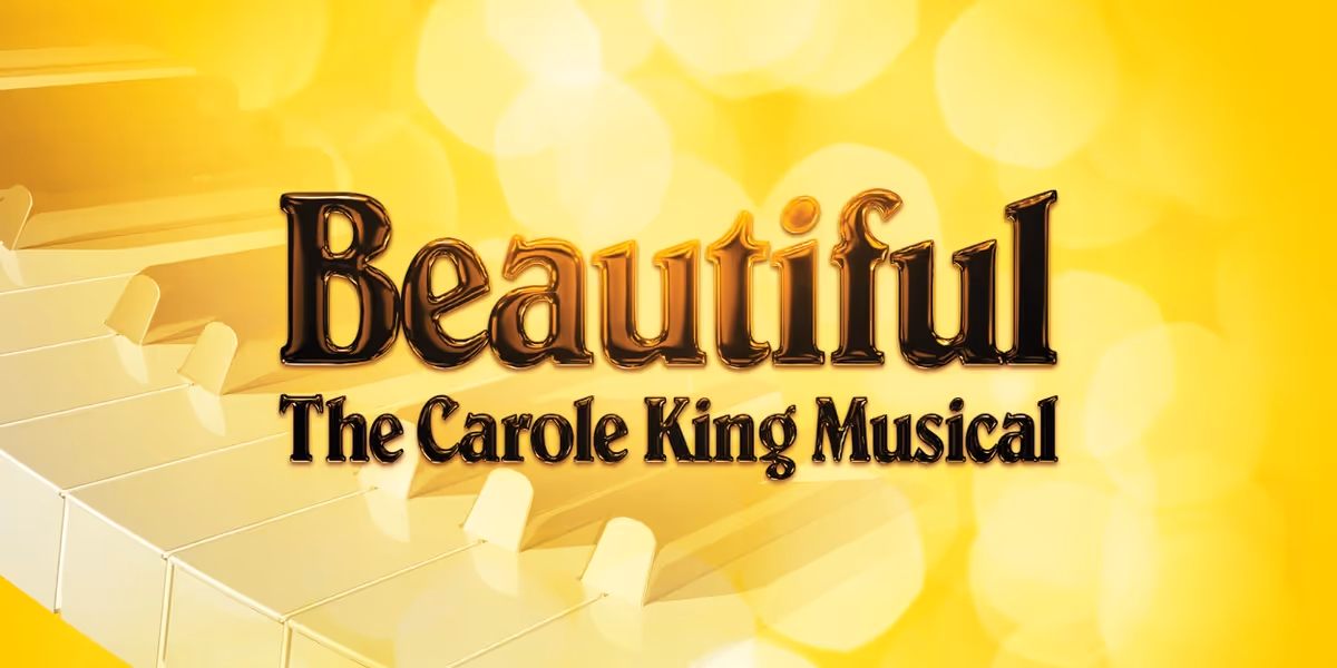 Review: BEAUTIFUL: THE CAROLE KING MUSICAL at Desert Theatreworks