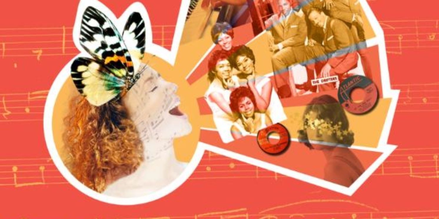 Review: BEAUTIFUL: THE CAROLE KING MUSICAL at Asolo Repertory Theatre  Image