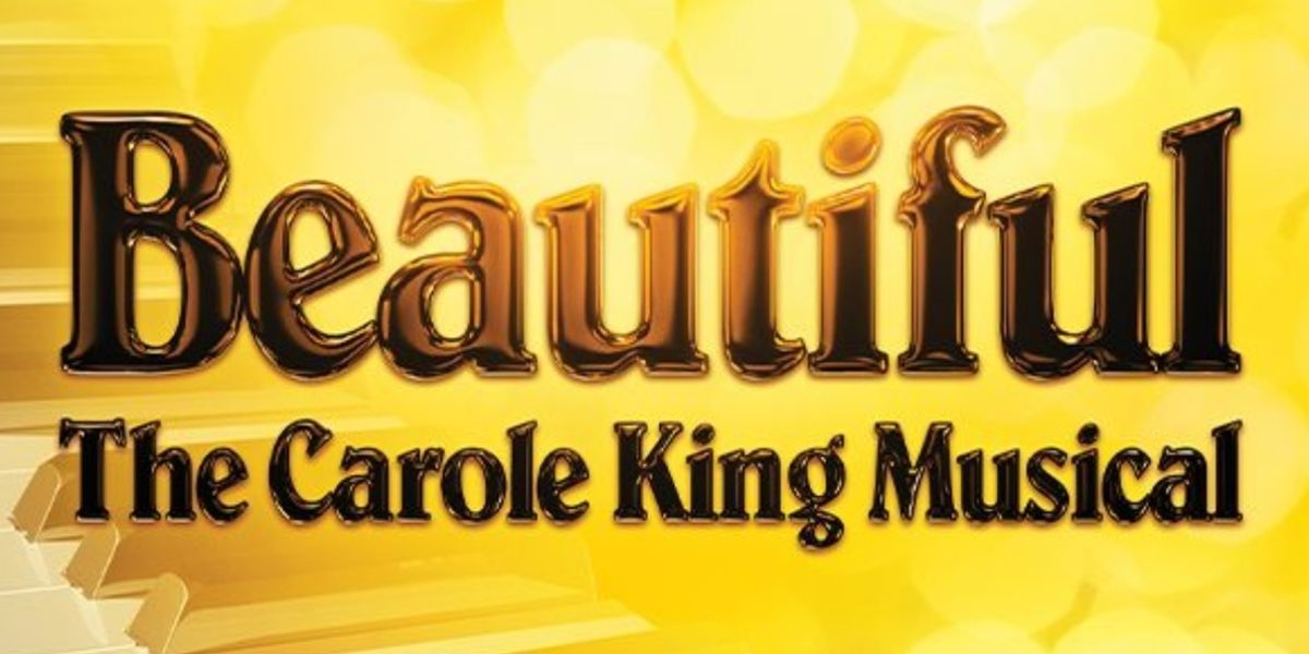 Review: BEAUTIFUL Absolutely Stuns at City Springs Theatre Company