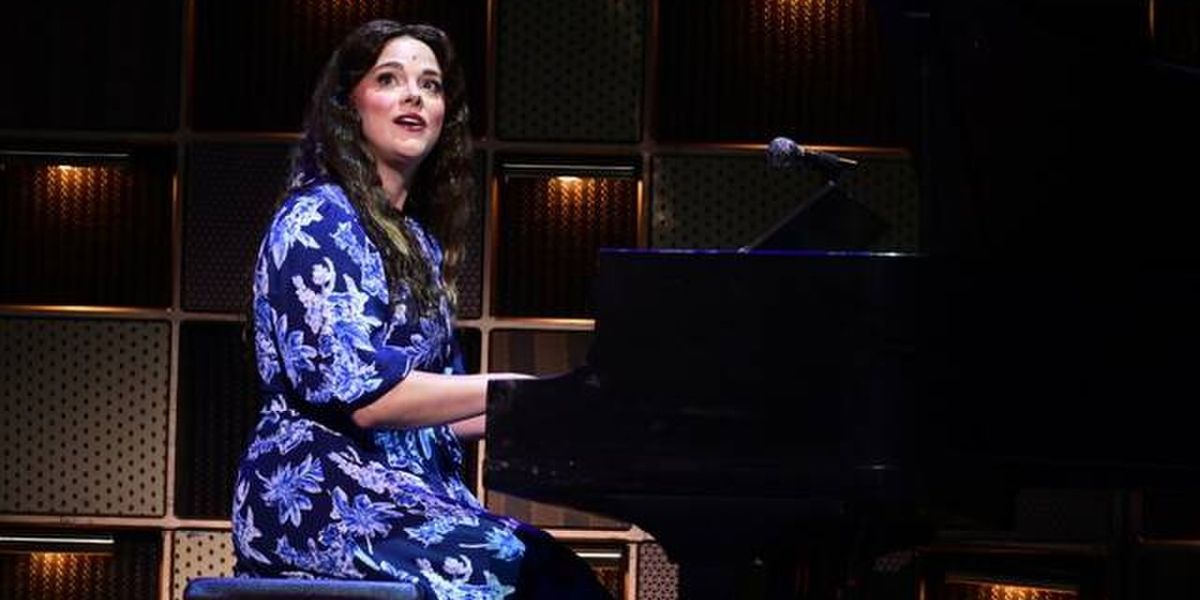 Review: BEAUTIFUL: THE CAROLE KING MUSICAL at Pittsburgh CLO