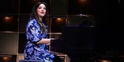Review: BEAUTIFUL: THE CAROLE KING MUSICAL at Pittsburgh CLO Photo
