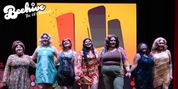 Review: BEEHIVE: THE 60S MUSICAL at Keystone Theatrics At West Shore Theatre Photo