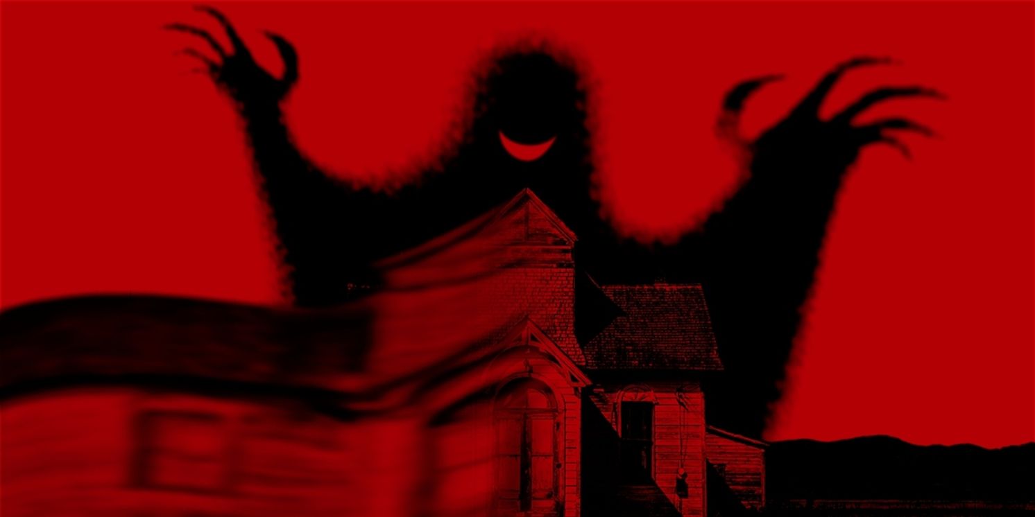 Review: BELL WRINGER at Capital Fringe Festival  Image