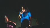 Review: A Night of Mystery and Murder at the Theme Park in BERMALAM Photo