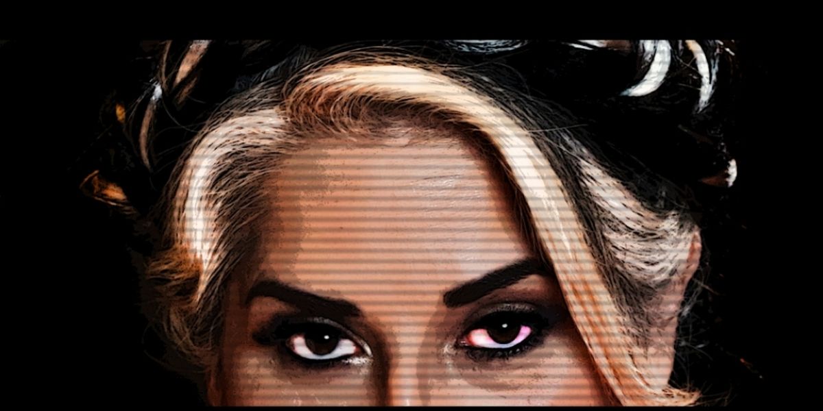 Review: BERNARDA! at Teatro Audaz