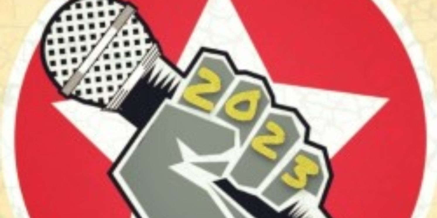 EDINBURGH 2023: Review: BEST IN CLASS, Laughing Horse @ The Three Sisters  Image