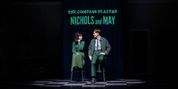 Review: BEST LINE WINS at Contemporary American Theater Festival Photo