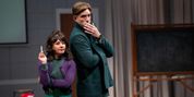 Review: BEST LINE WINS at Contemporary American Theater Festival Photo