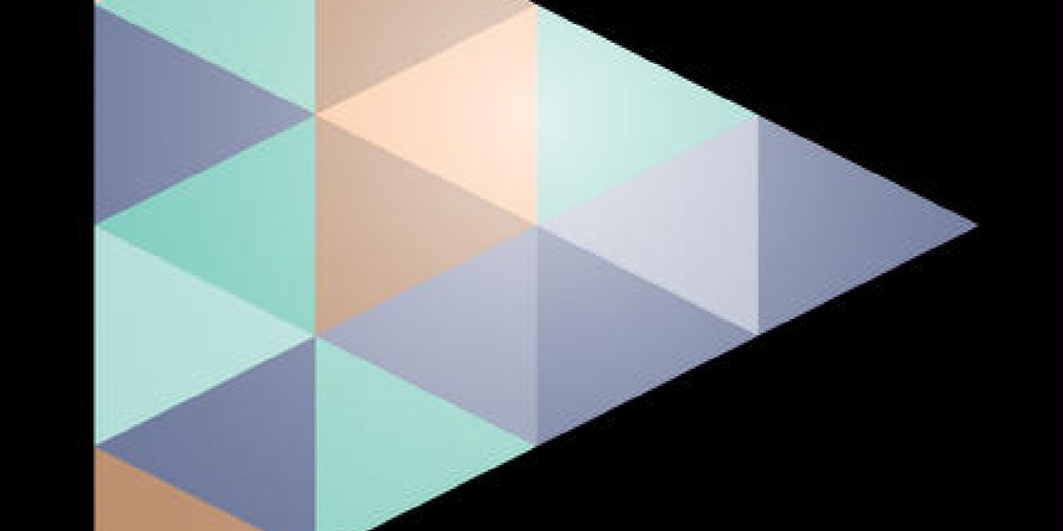 Review: BEYOND THE VEIL at First Congregational Church  Image