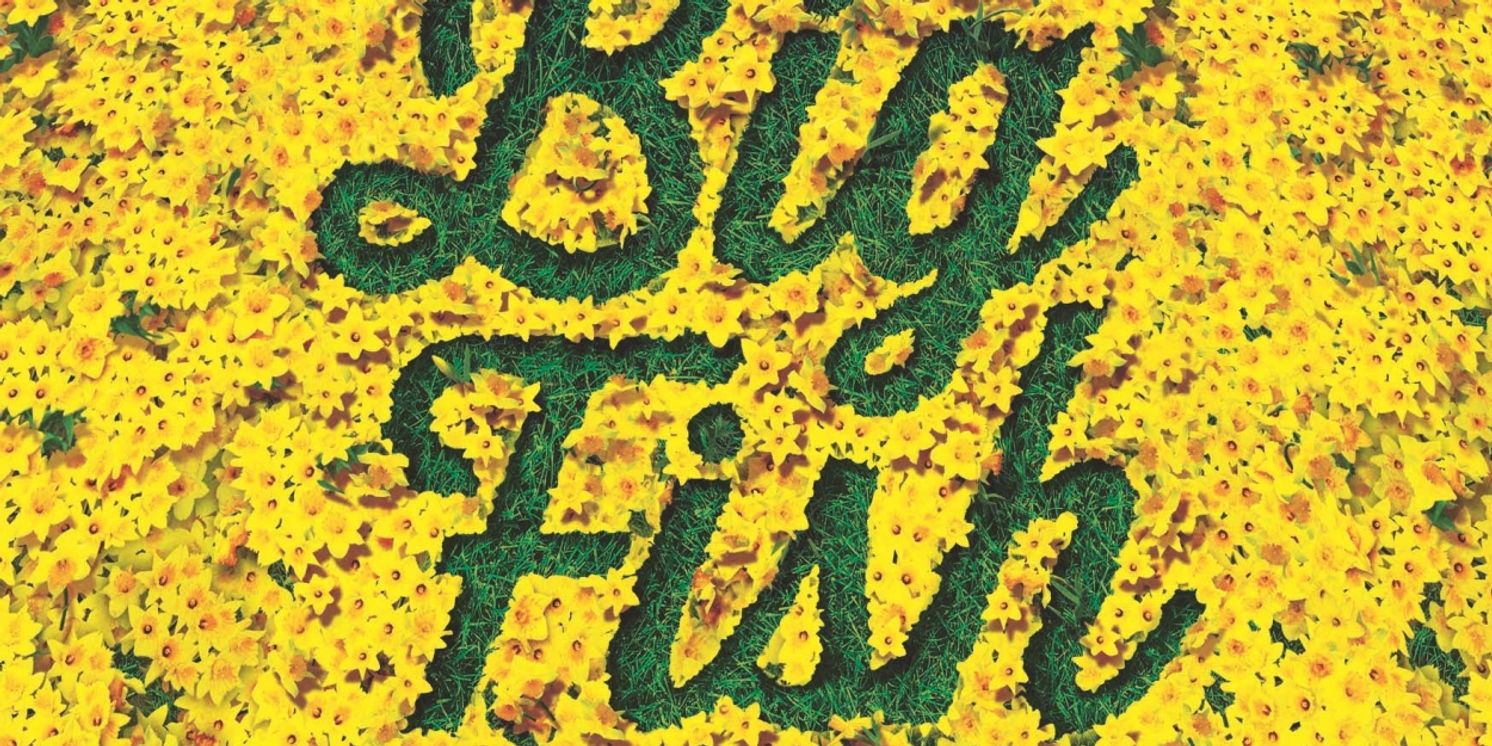 Review: BIG FISH THE MUSICAL at University Of Sioux Falls  Image