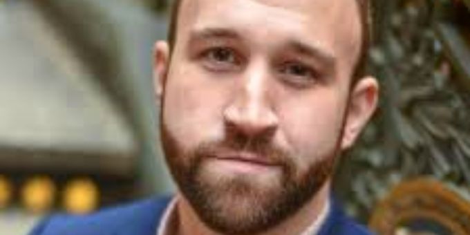 Review: BIG FISH at Cain Park-Alma Theatre Photos