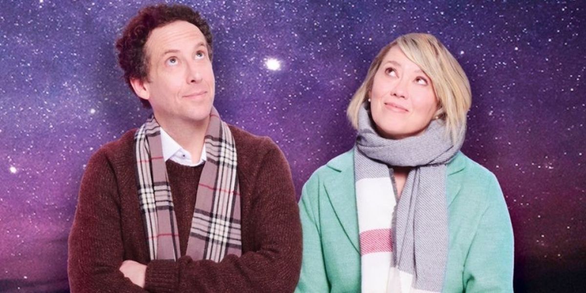 Review: BIG STUFF at Streetcar Crowsnest