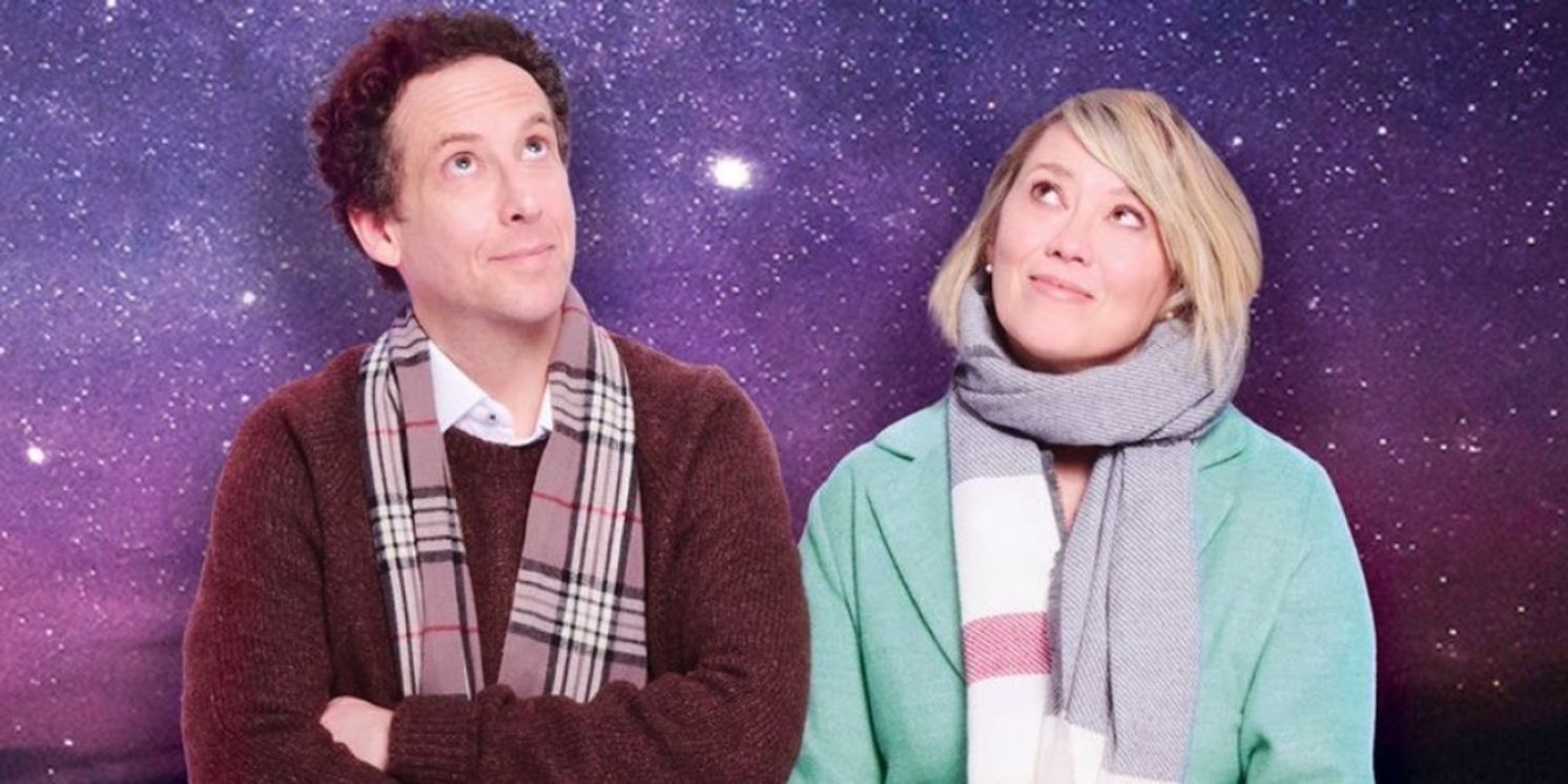 Review: BIG STUFF at Streetcar Crowsnest  Image