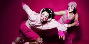 EDINBURGH 2026 Review: BIGFOOT RIPPED MY DOG IN HALF I SAW IT, Summerhall Photo
