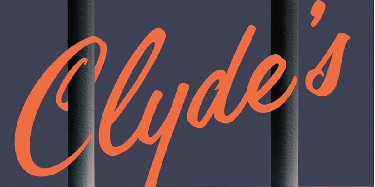 Review: BNS Productions Presents CLYDE'S