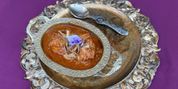 Review: BOMBAY CHOWK on the UES-A Charming and Authentic Indian Meal Experience Photo