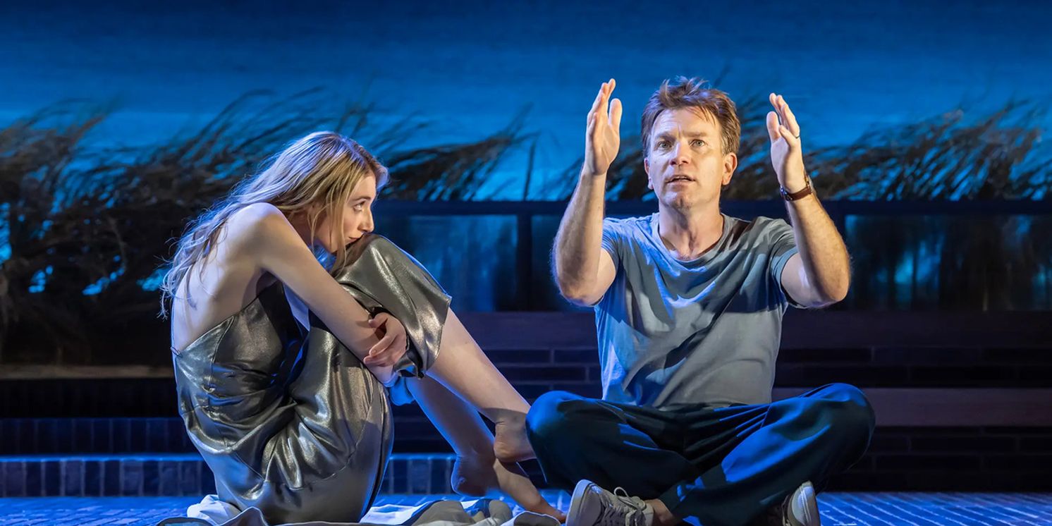 BOOK REVIEW: THE PLAYS OF HENRICK IBSEN, by David Irvin, available at bookshops  Image