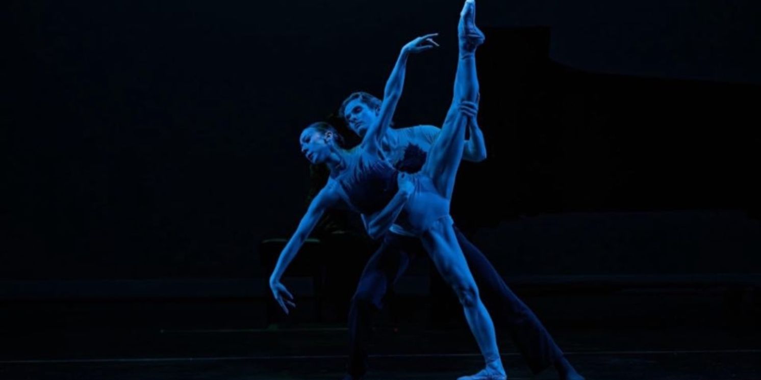 Review: BRAVO! at Arkansas Museum Of Fine Arts  Image