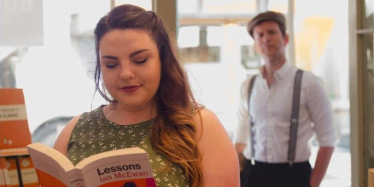 Review: BRIGHT STAR at Te Auaha